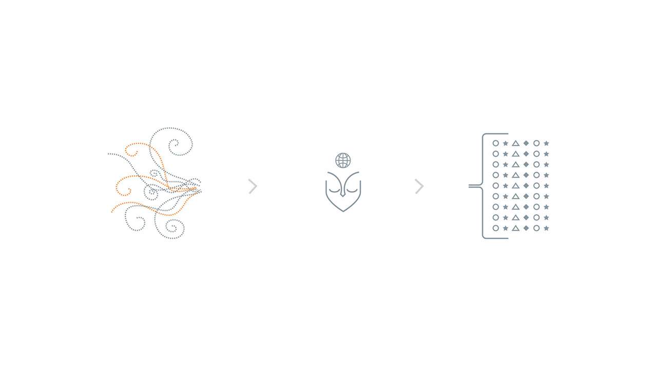 miner-02-platform-action-10.png