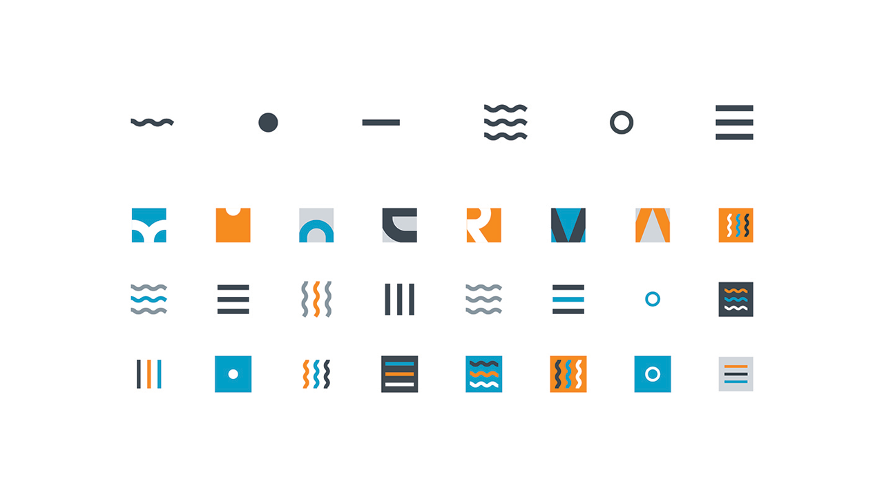 miner-04-pattern-units.png