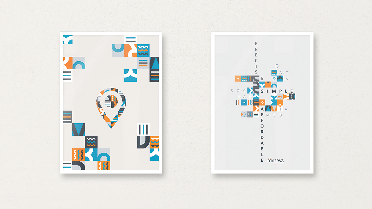 miner-09-posters.png