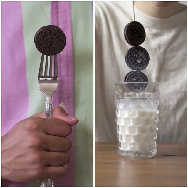 oreo 13.jpg