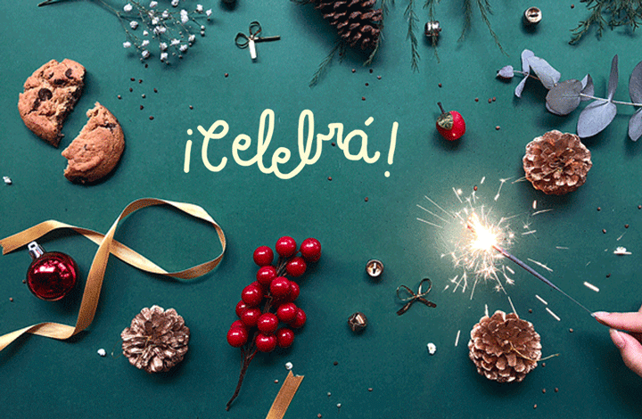 celebra.gif