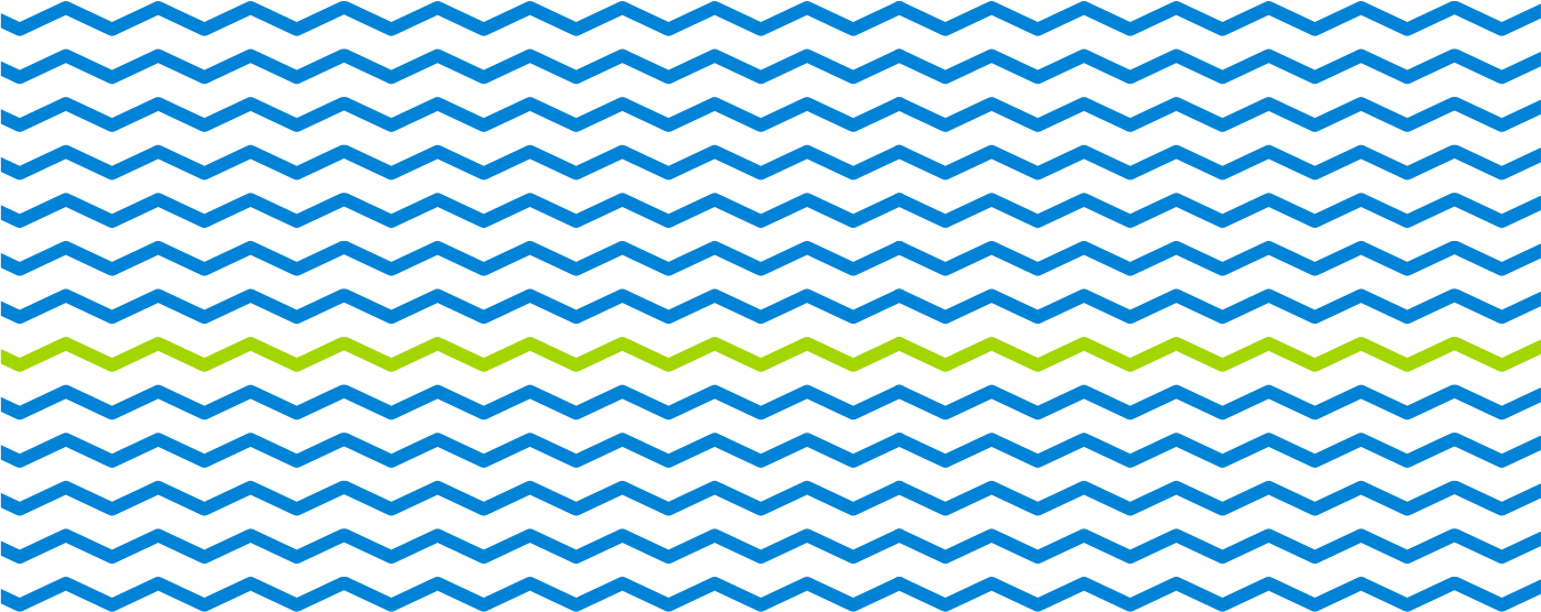 06.gif