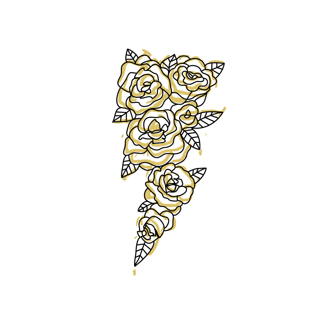 HdeT02.png