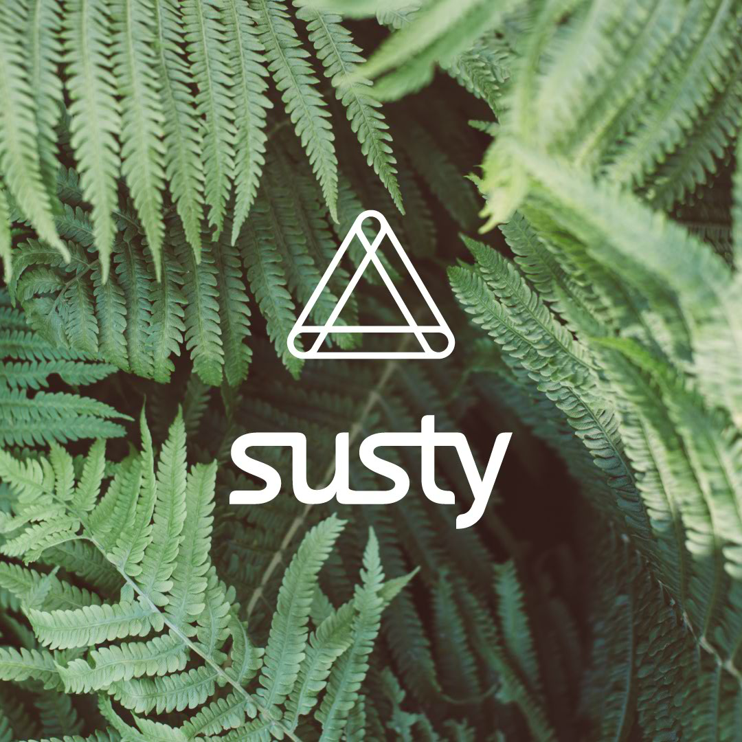 susty.png