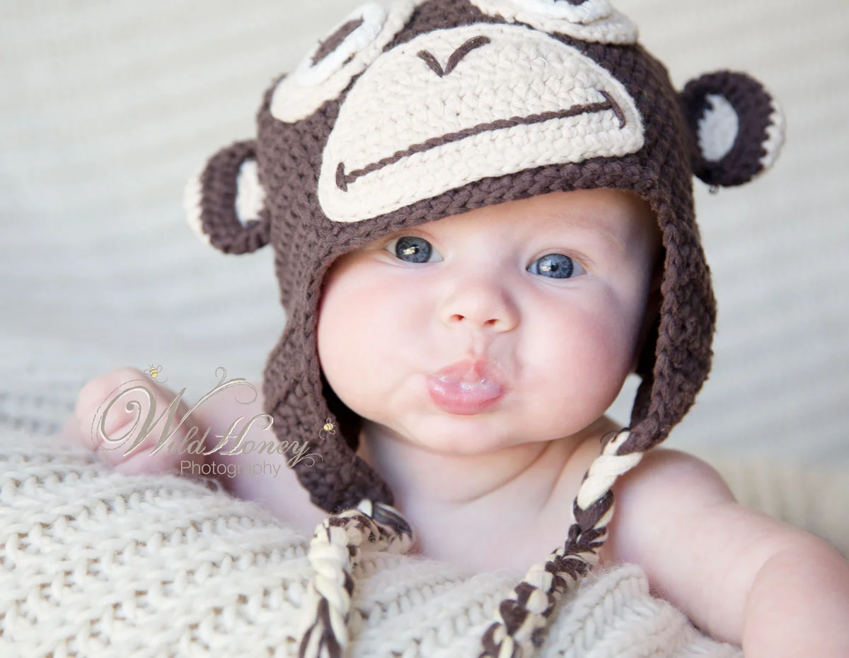150924_Mitchell_Y-63.jpg