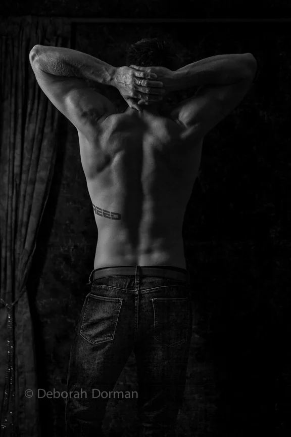 20160913-Damo-6974.jpg