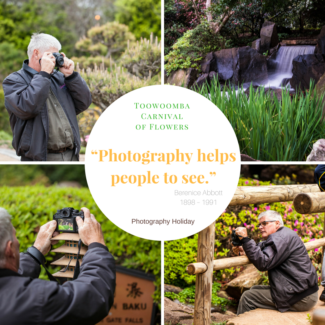 Learning Photography.png
