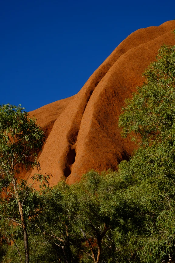 Uluru-6897.jpg