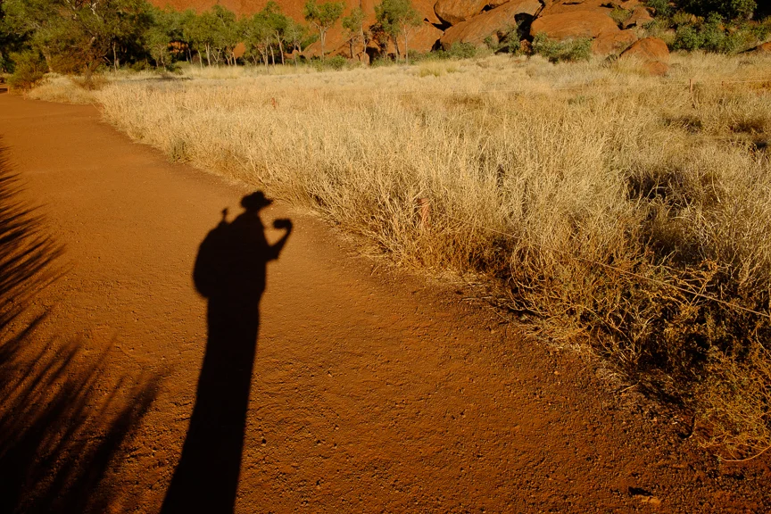Uluru-6952.jpg