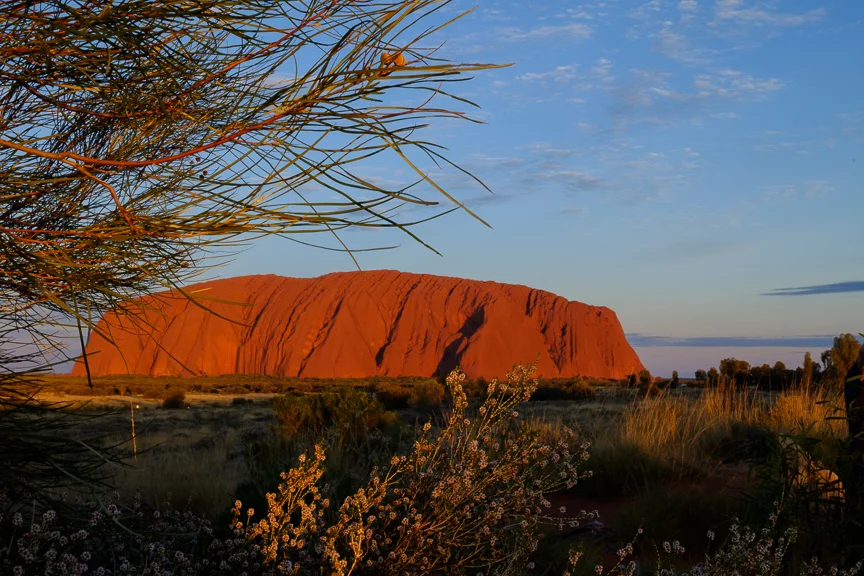 Uluru-7015.jpg