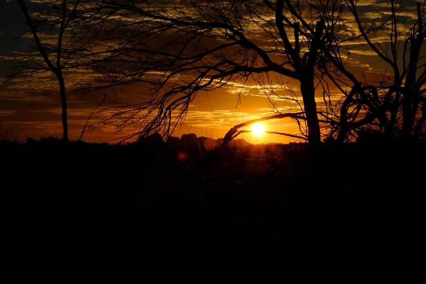 Uluru-7020.jpg