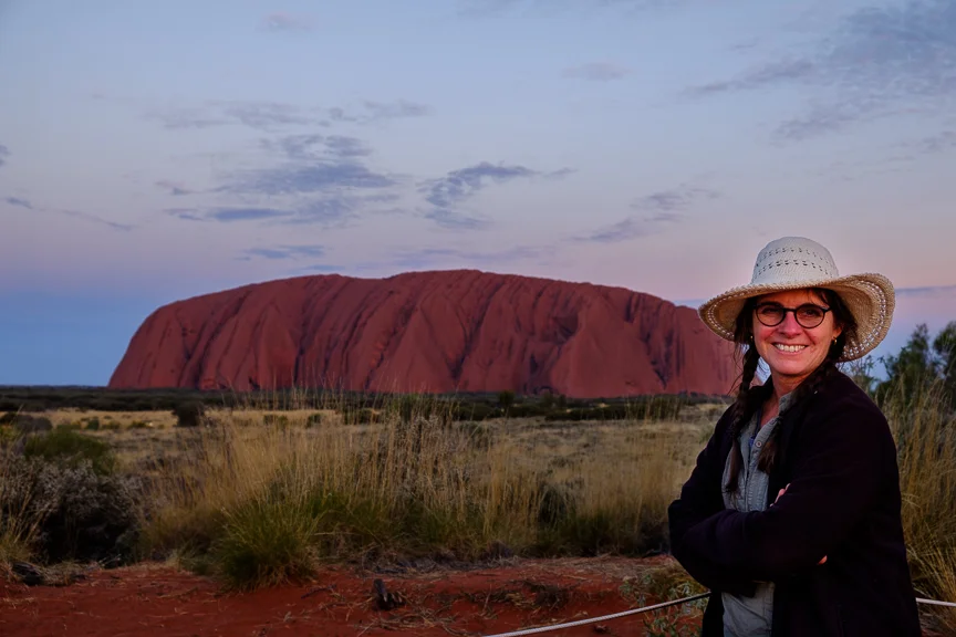 Uluru-7048.jpg