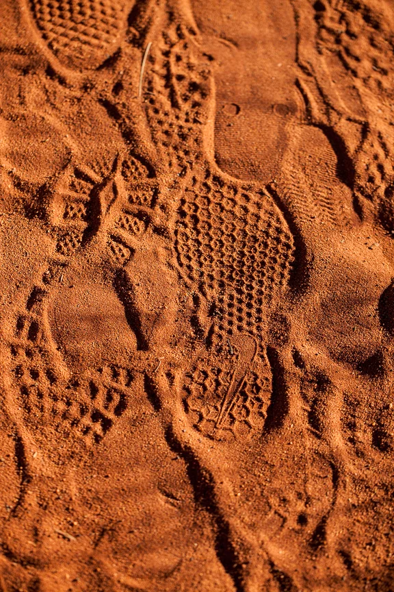 Uluru-9648.jpg