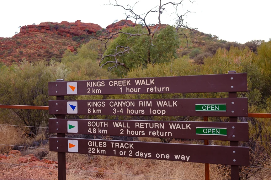 Uluru-7199.jpg