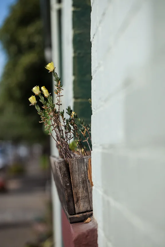 untitled-0776.jpg