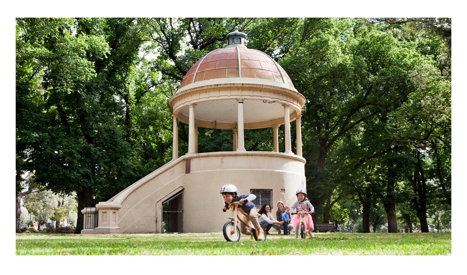 5_Rotunda.jpg