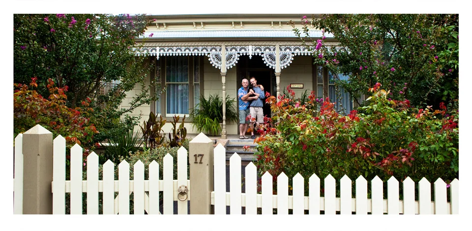 8_WhitePicketFence2.jpg