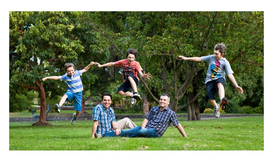 12_Jump.jpg