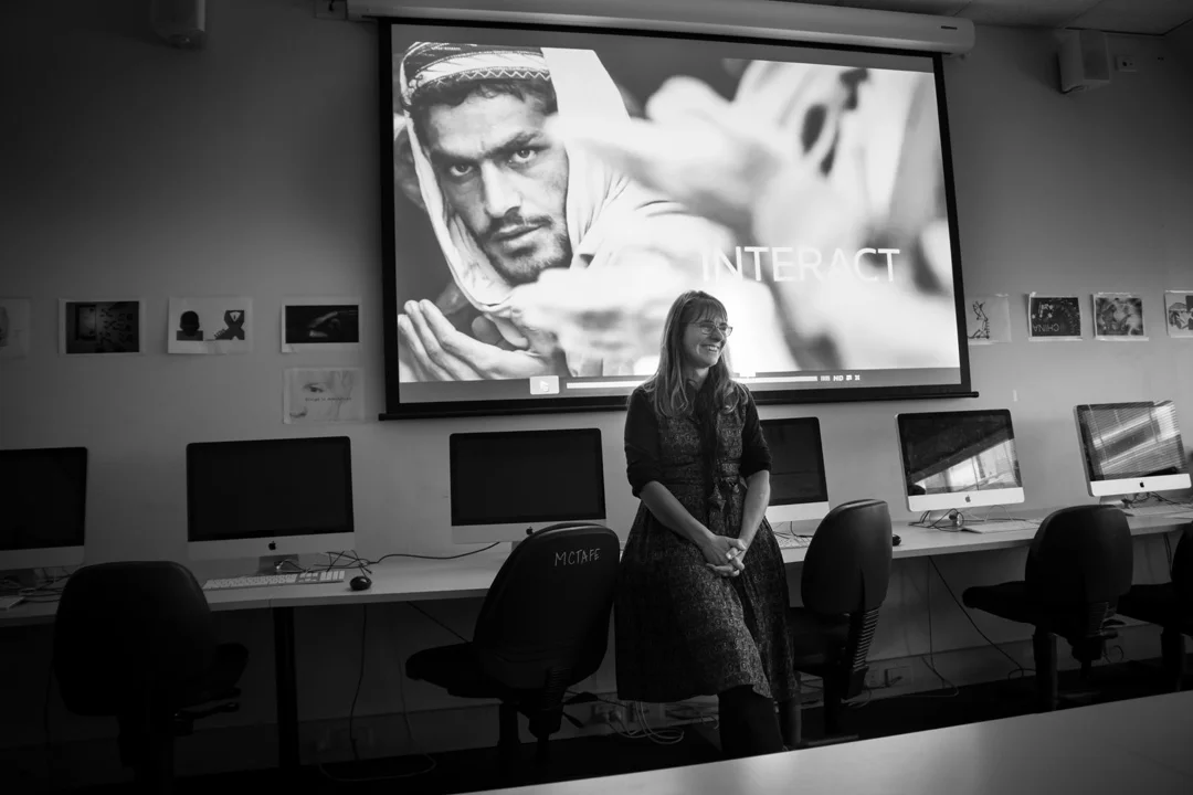 Photography Teaching Deborah Dorman.jpg