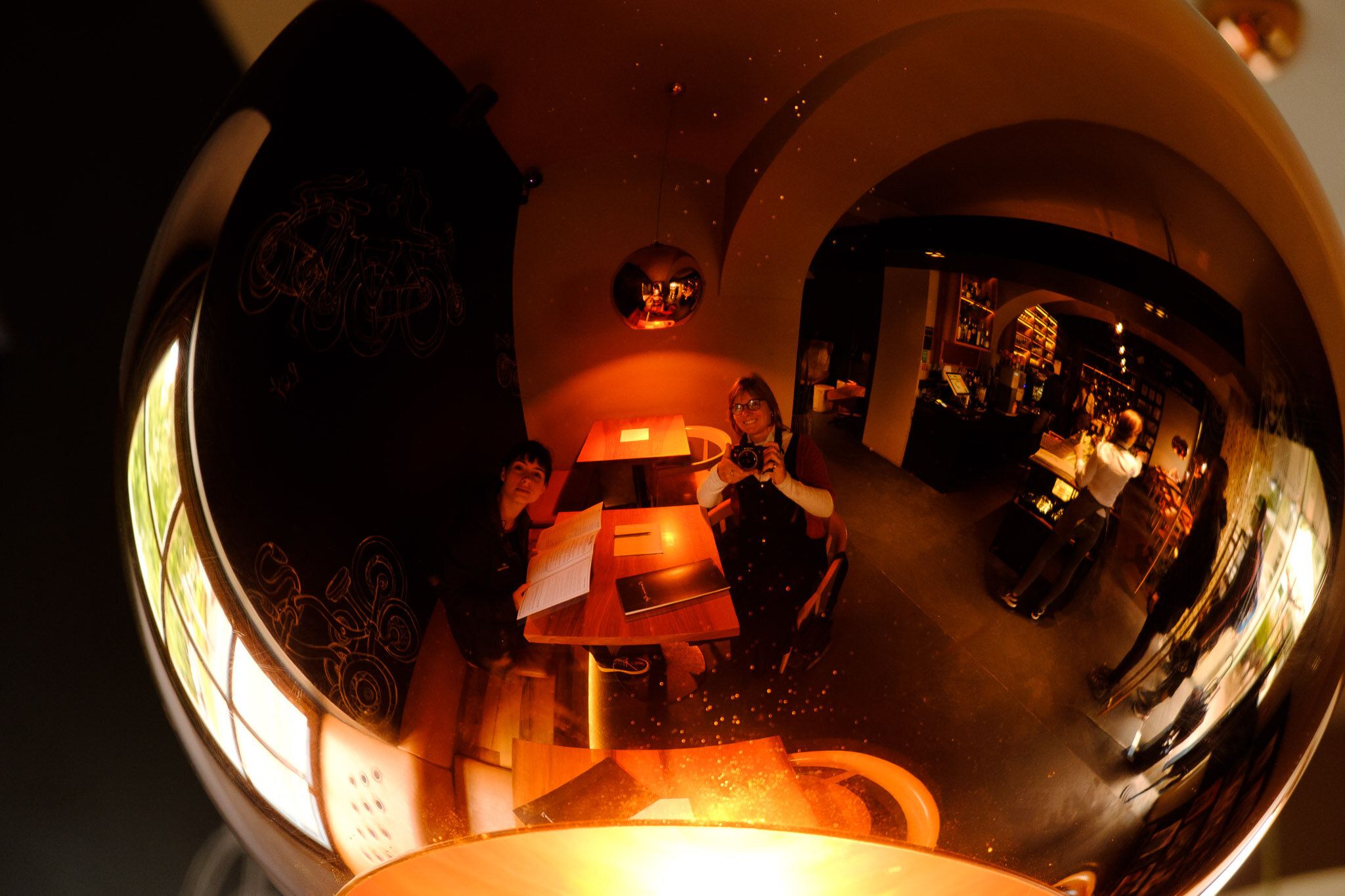DSCF4720.jpg