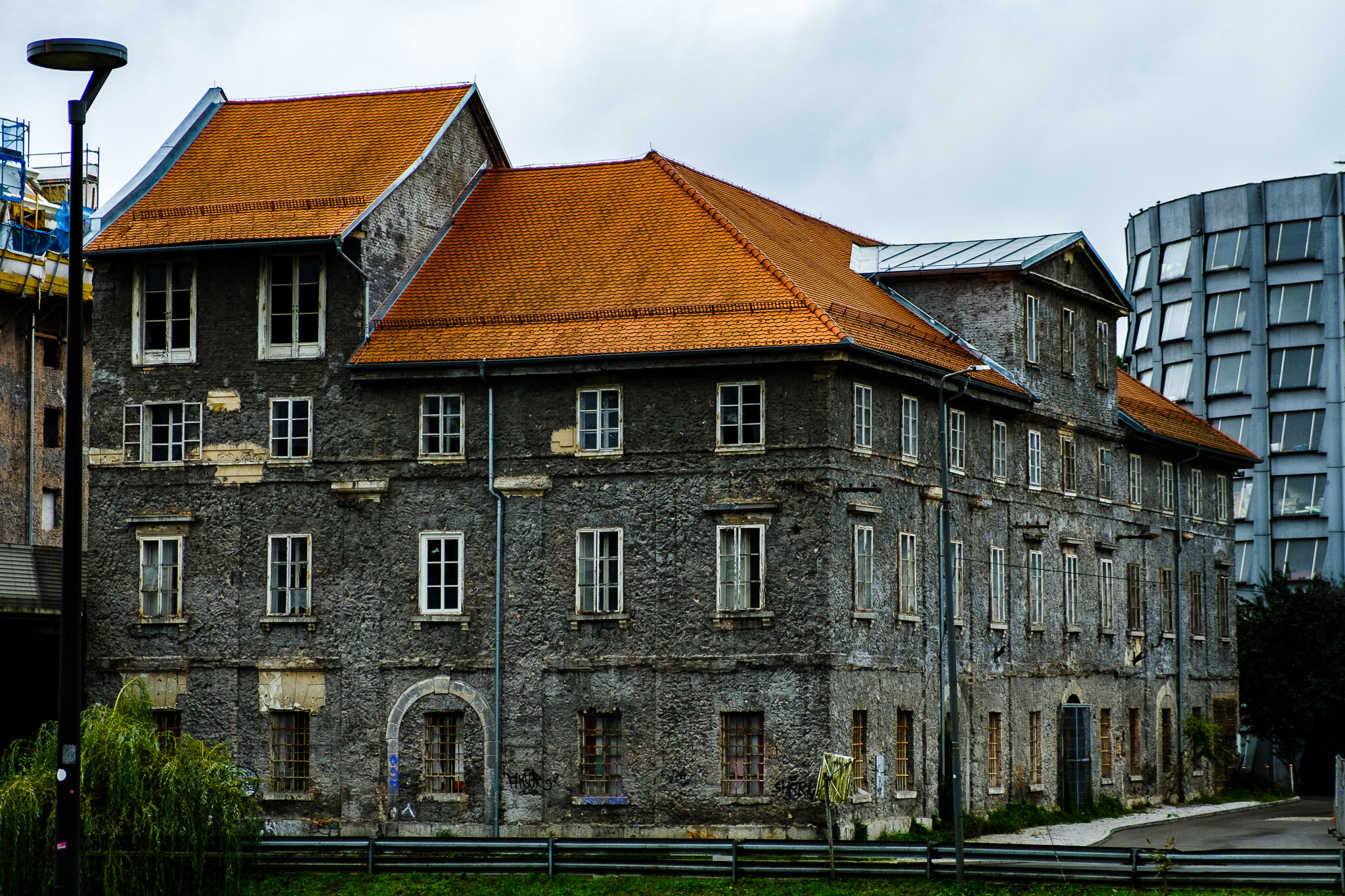 DSCF4748.jpg