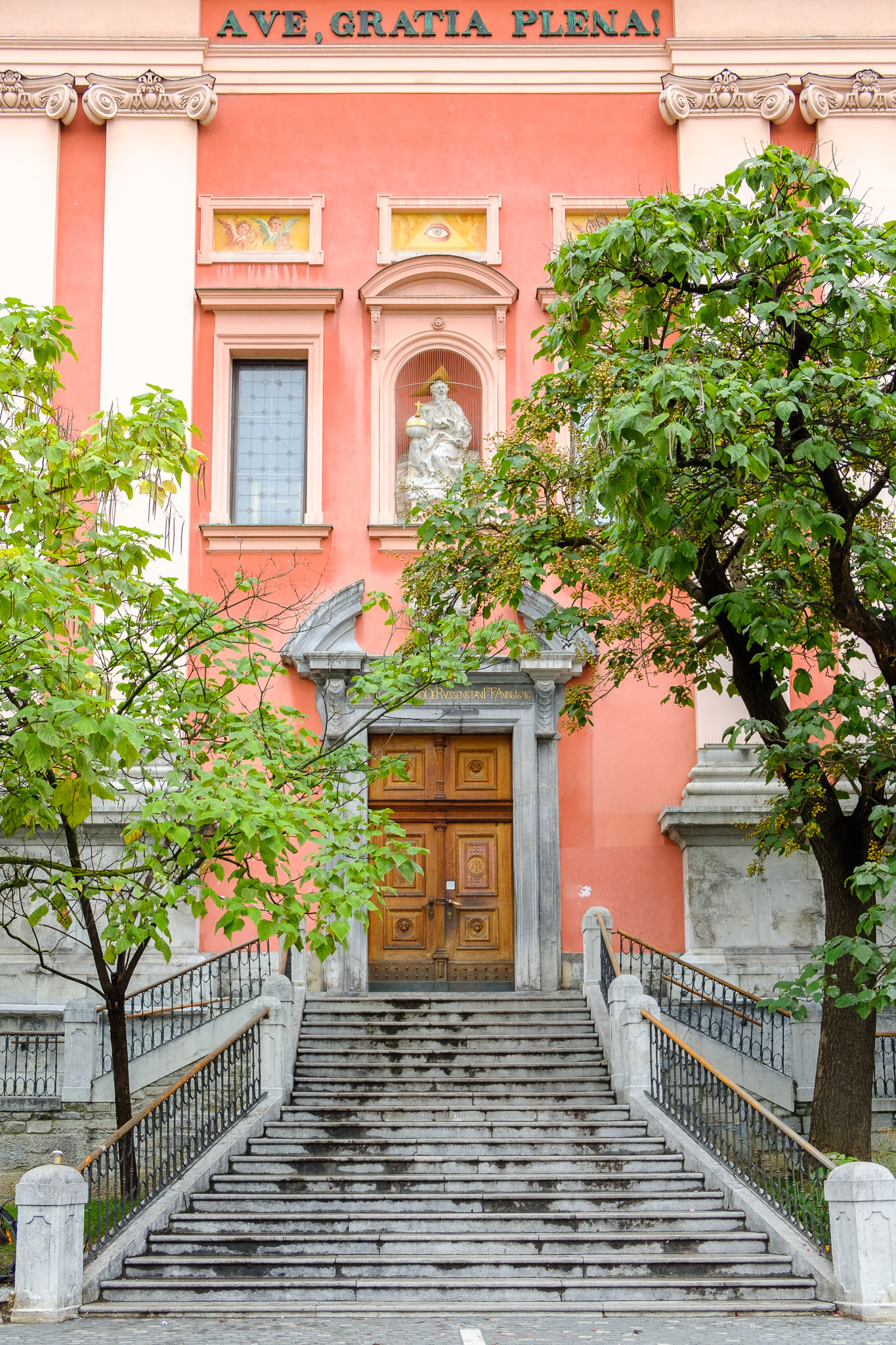 DSCF4852.jpg