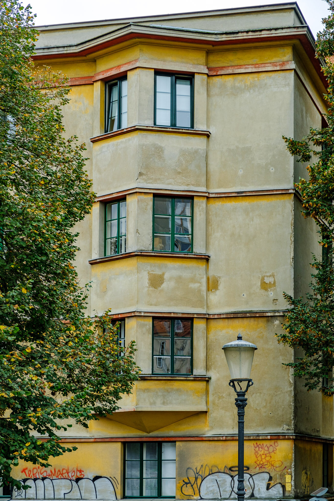 DSCF4881.jpg