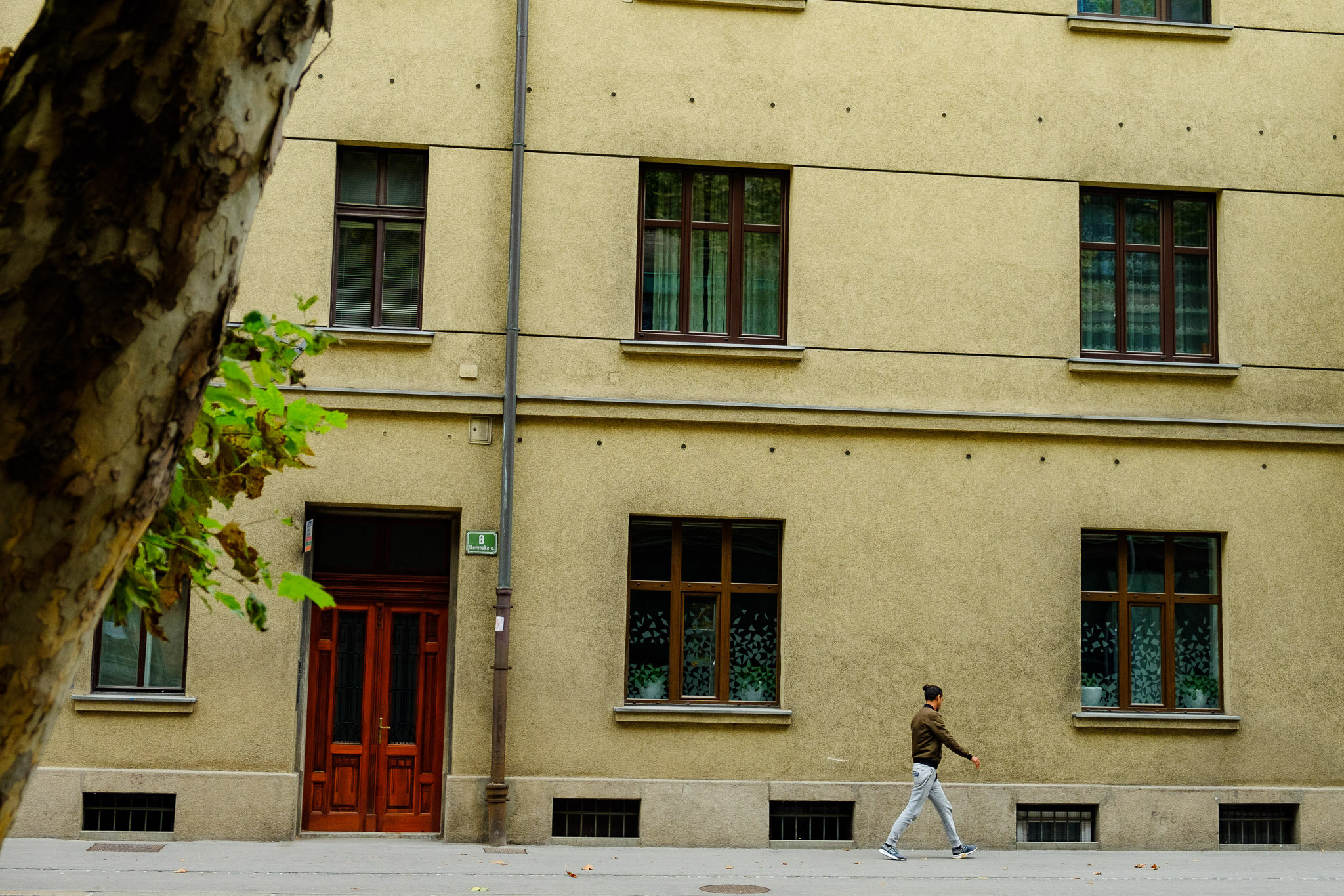 DSCF4910.jpg