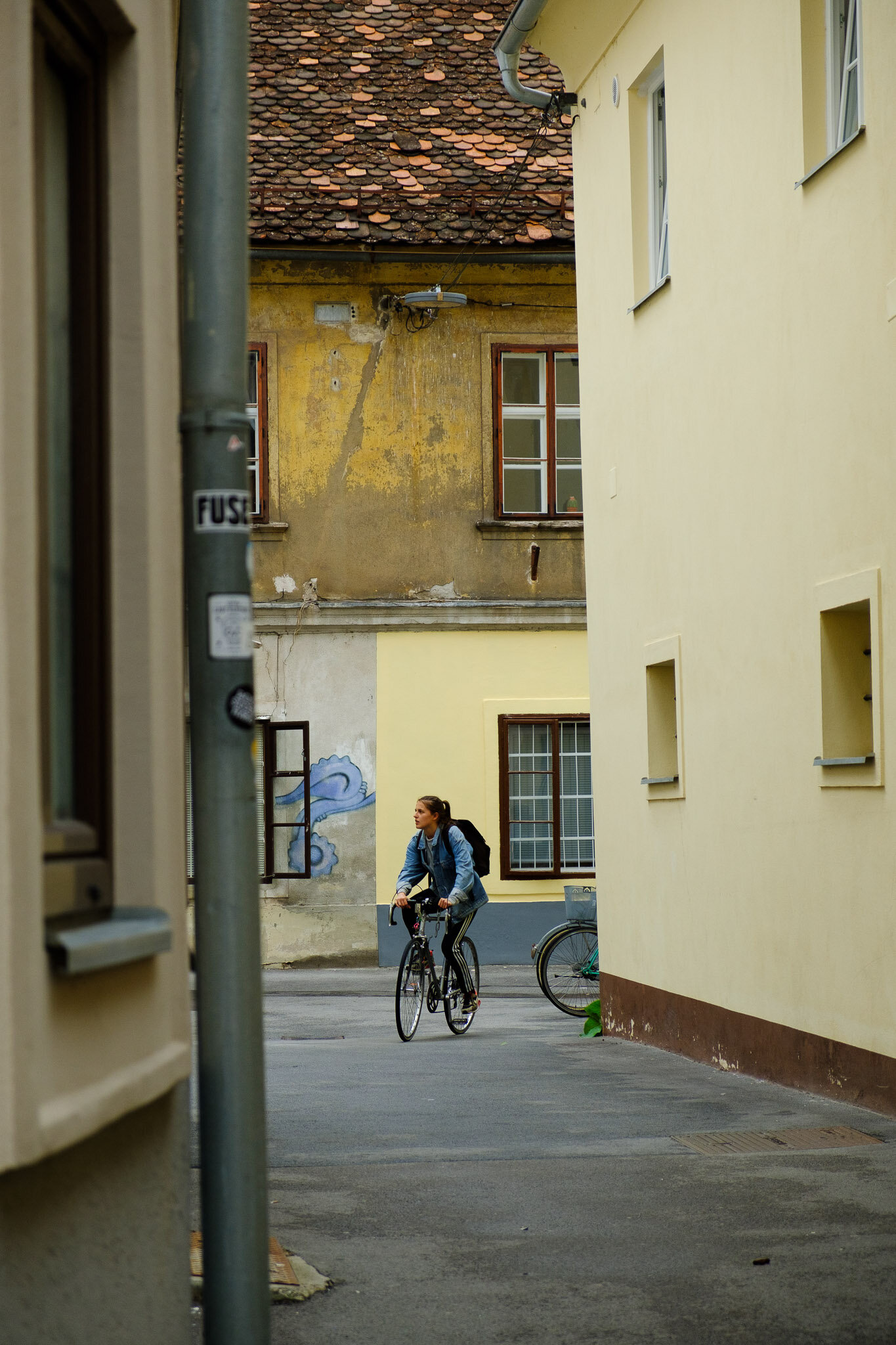 DSCF4915.jpg