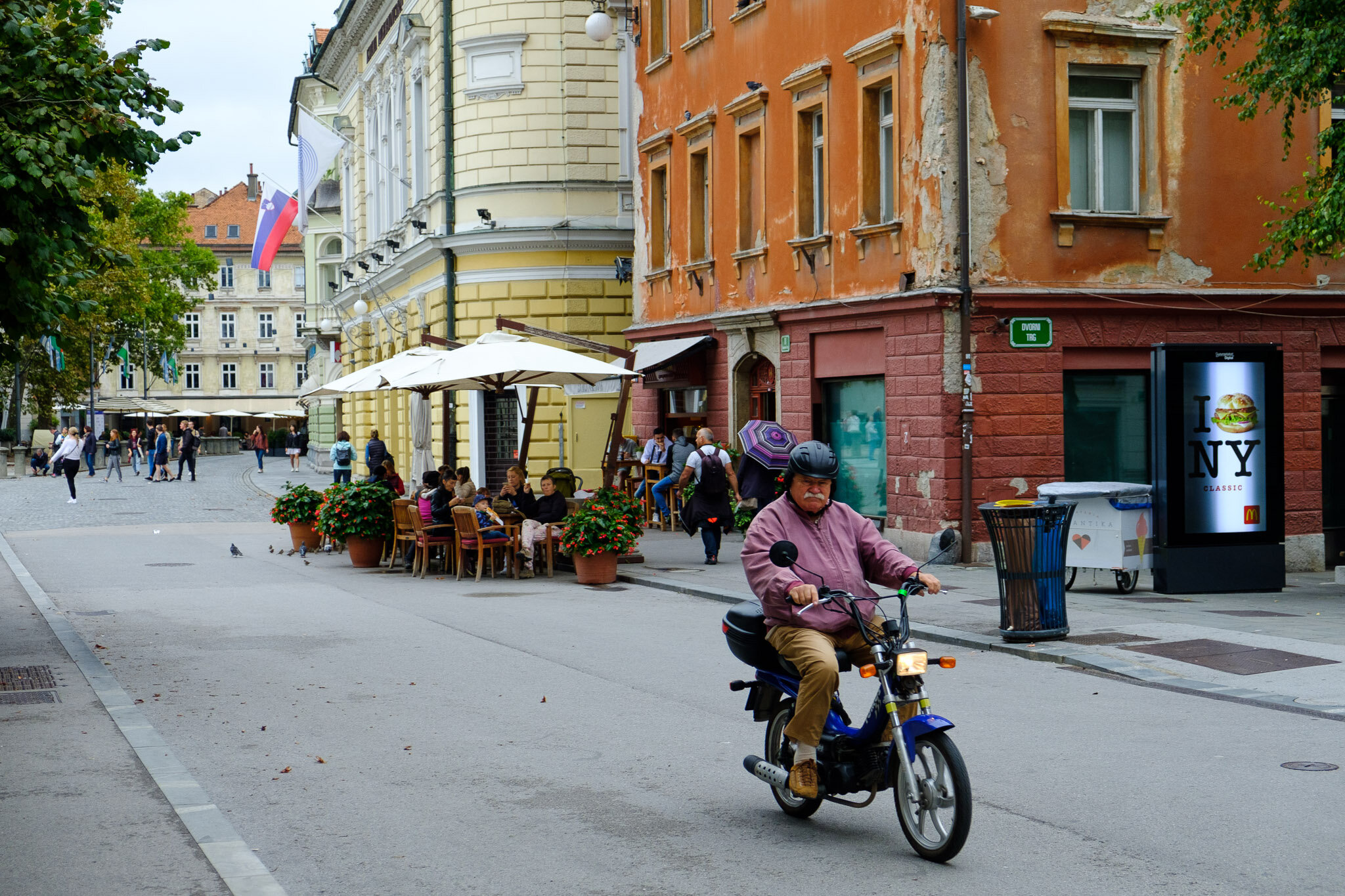 DSCF4932.jpg