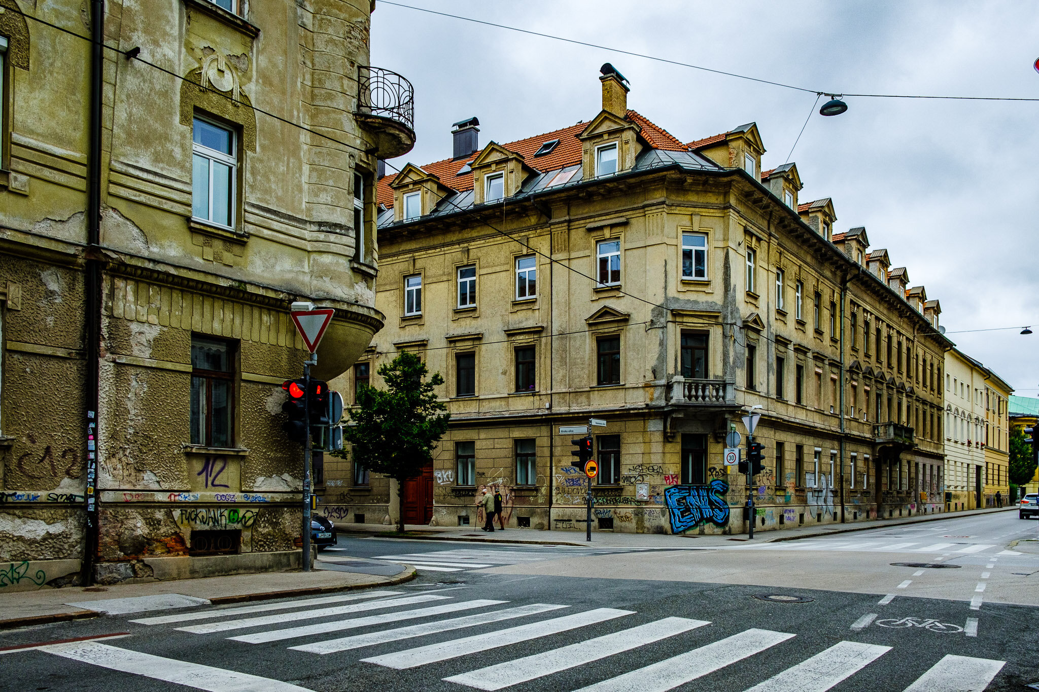 DSCF4974.jpg