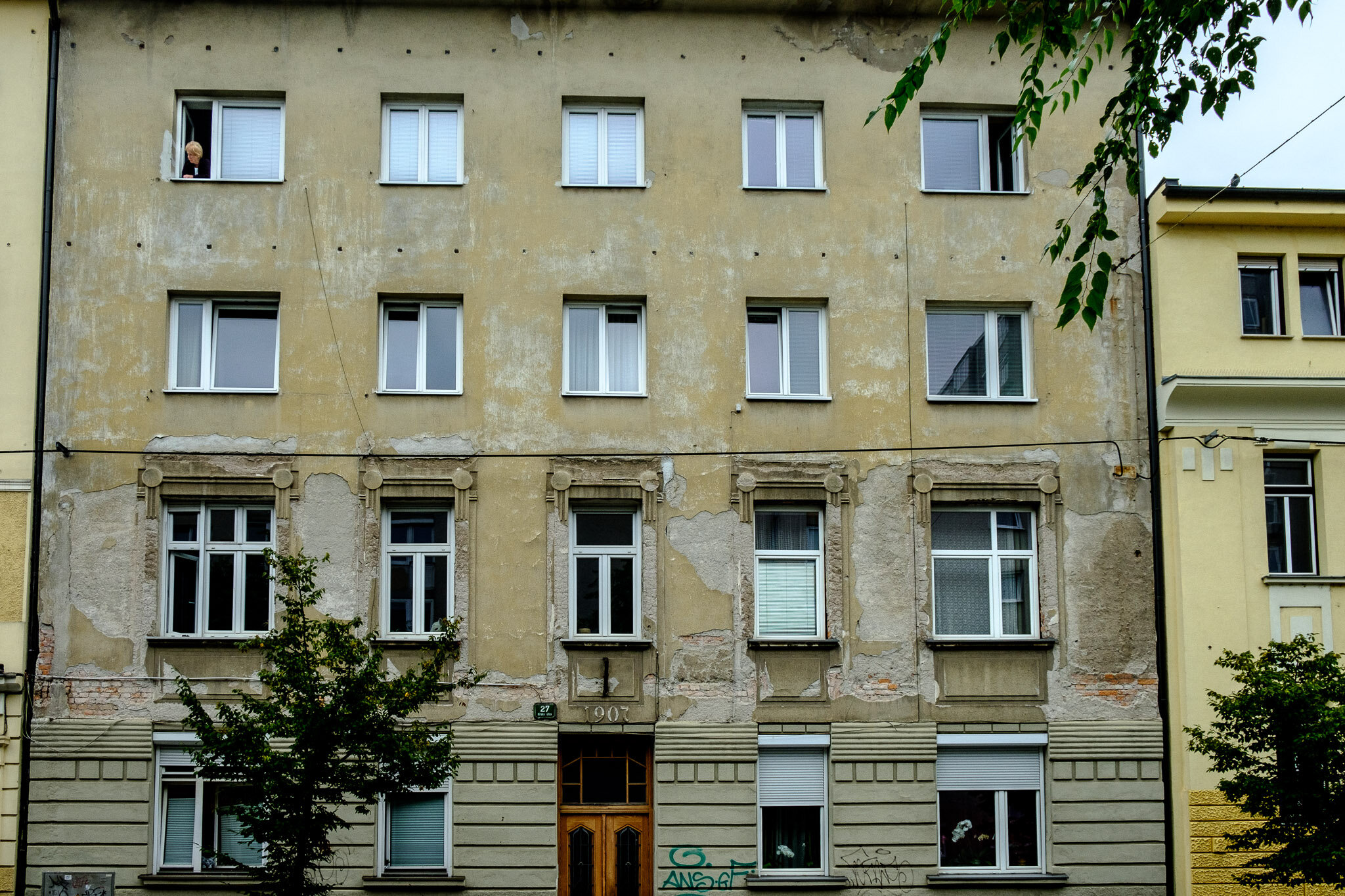 DSCF4975.jpg