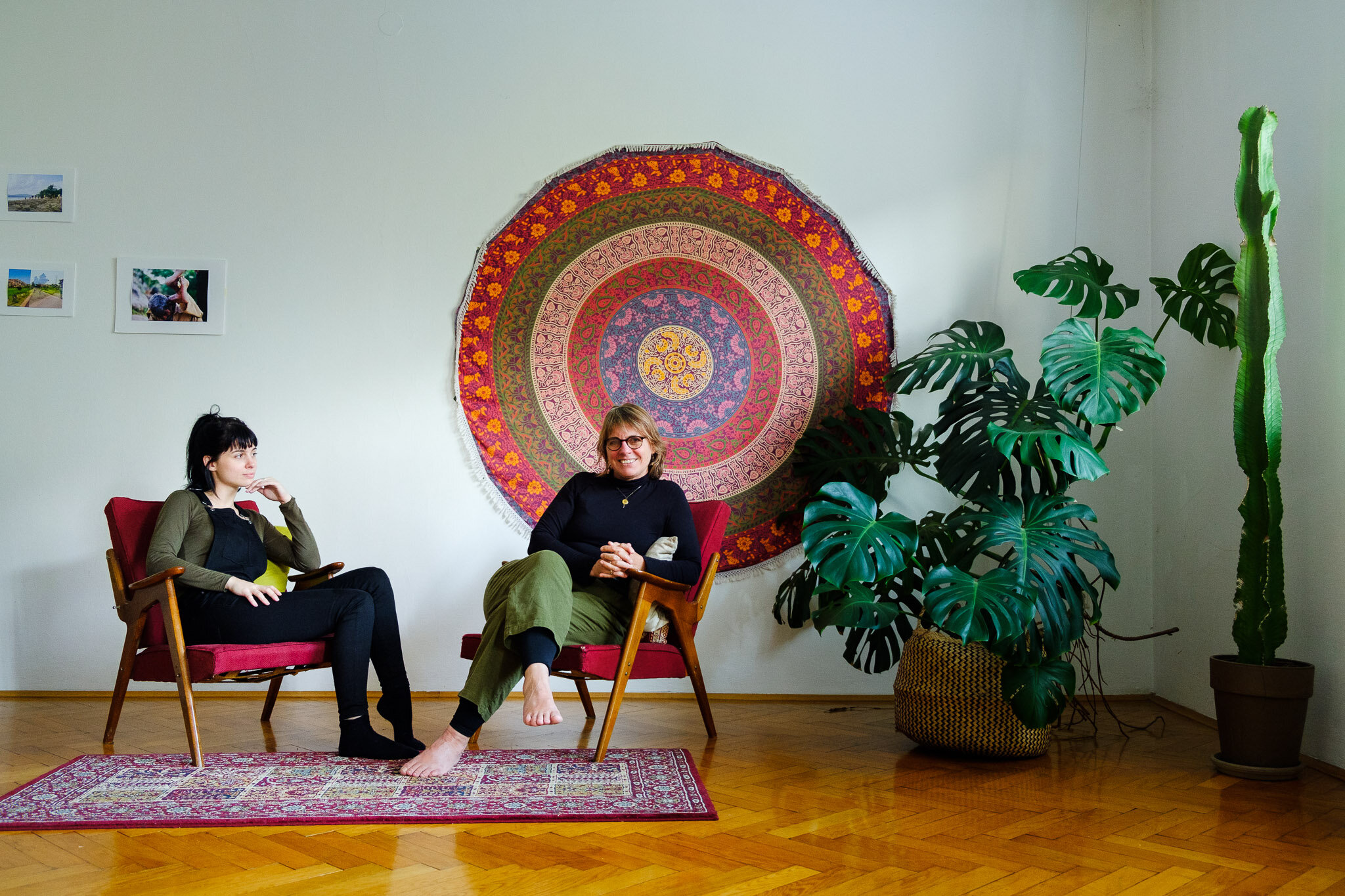 DSCF5129.jpg