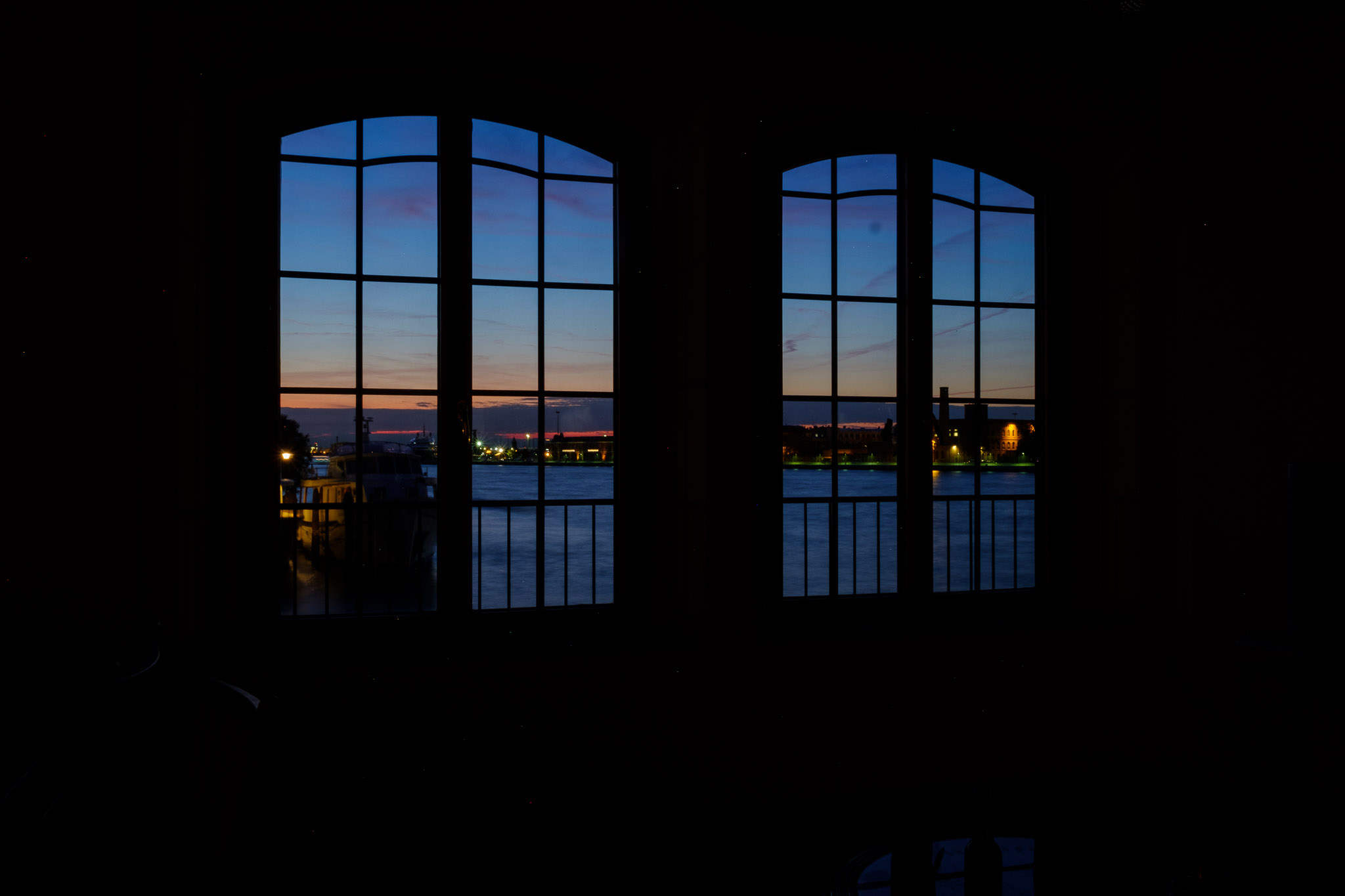DSCF5311.jpg