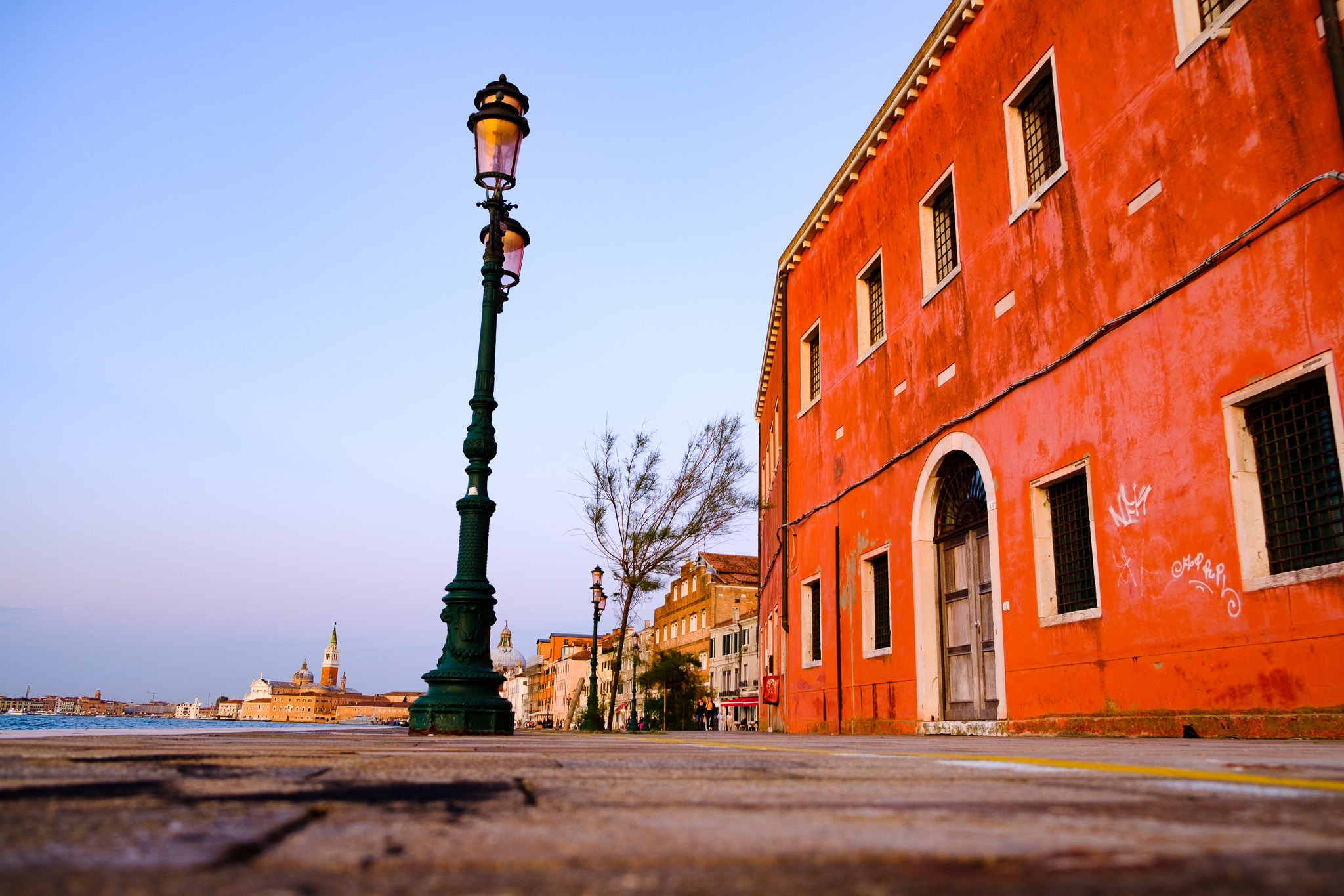 DSCF5815.jpg