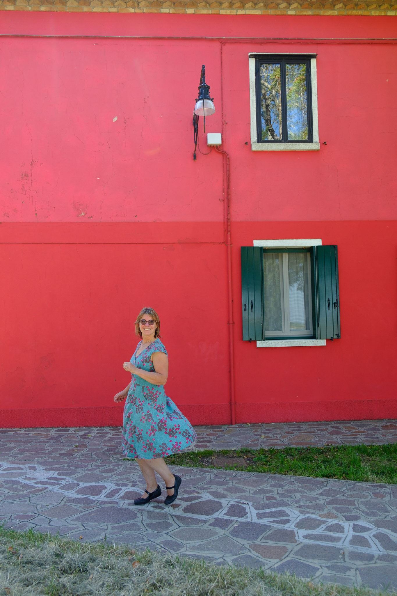 DSCF6045.jpg