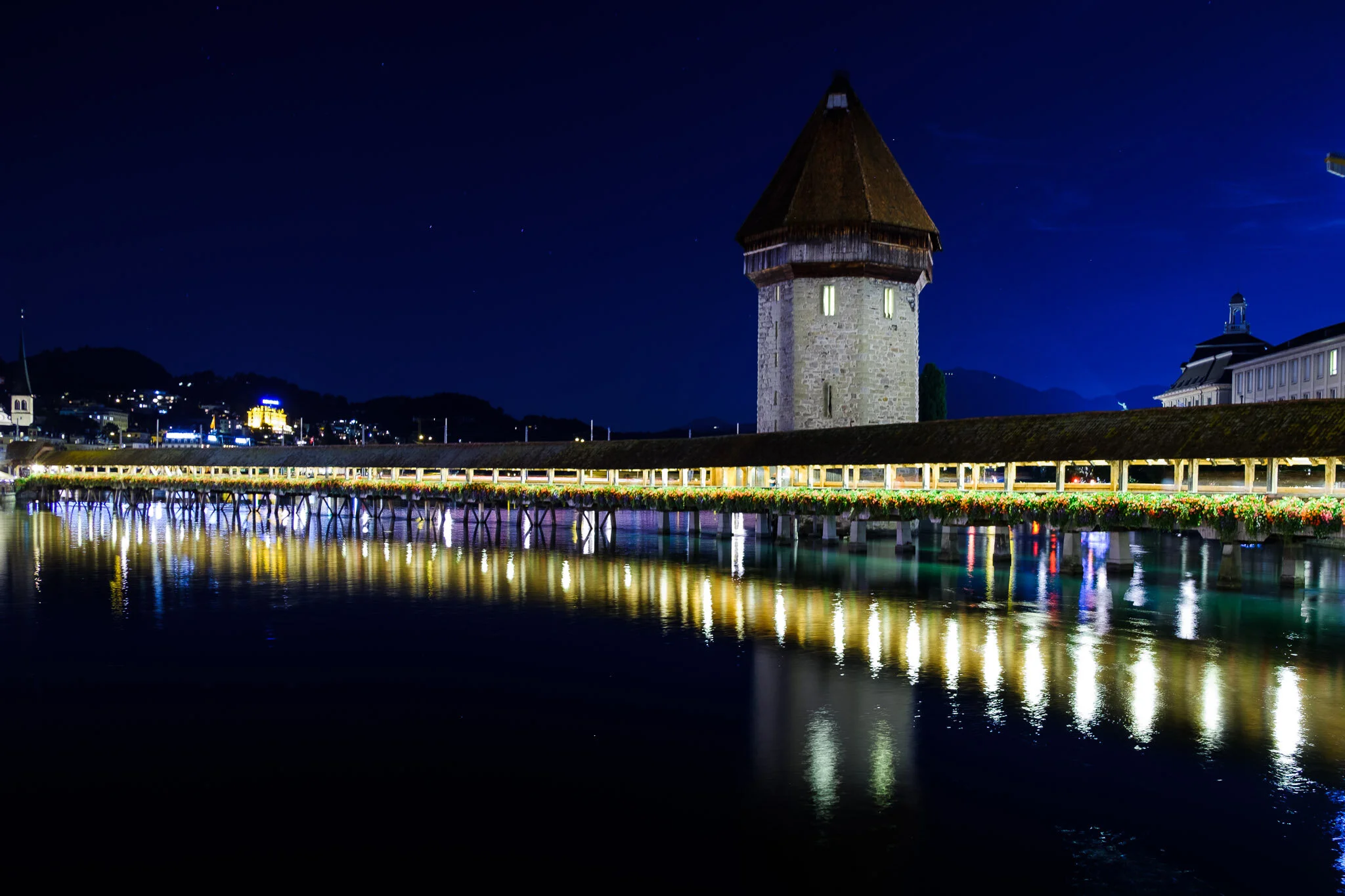 DSCF6201.jpg