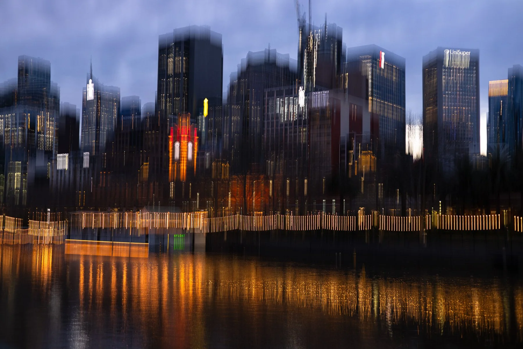 20260710-0N4A7987.jpg