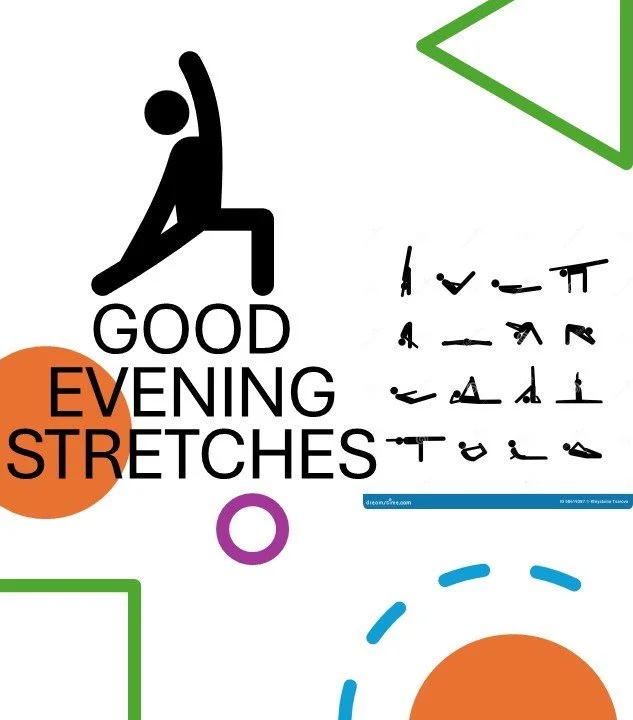 TUESDAY-7:00PM-7:30PM