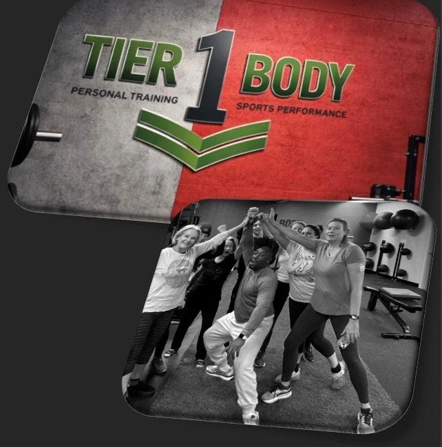 MONTHLY PRE PAID [RESERVE CLASS] IMPORTANT