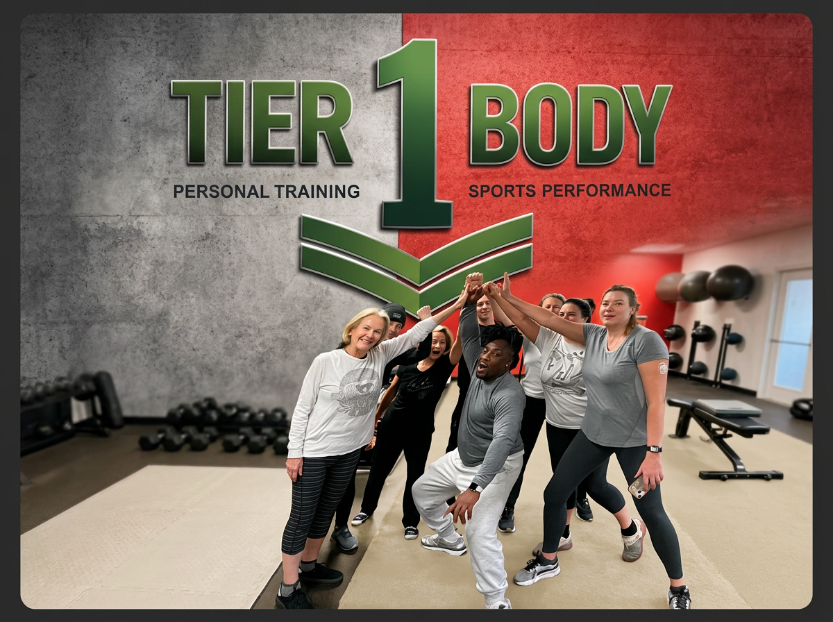 MONTHLY PRE PAID [RESERVE CLASS] IMPORTANT