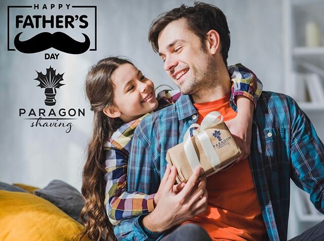 🤠From the comfort of your home. Now is the time to get something special! 🤓

#fathersday #mensgrooming #wetshaving  #skincare #razor #barber #shavingcream #dapper #brush #badger #traditional #oldschool #handcrafted #shaveoftheday #sotd #shave #men 