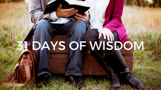 31 DAYS OF WISDOM.png