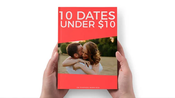 10DATESBLOGCOV.jpg