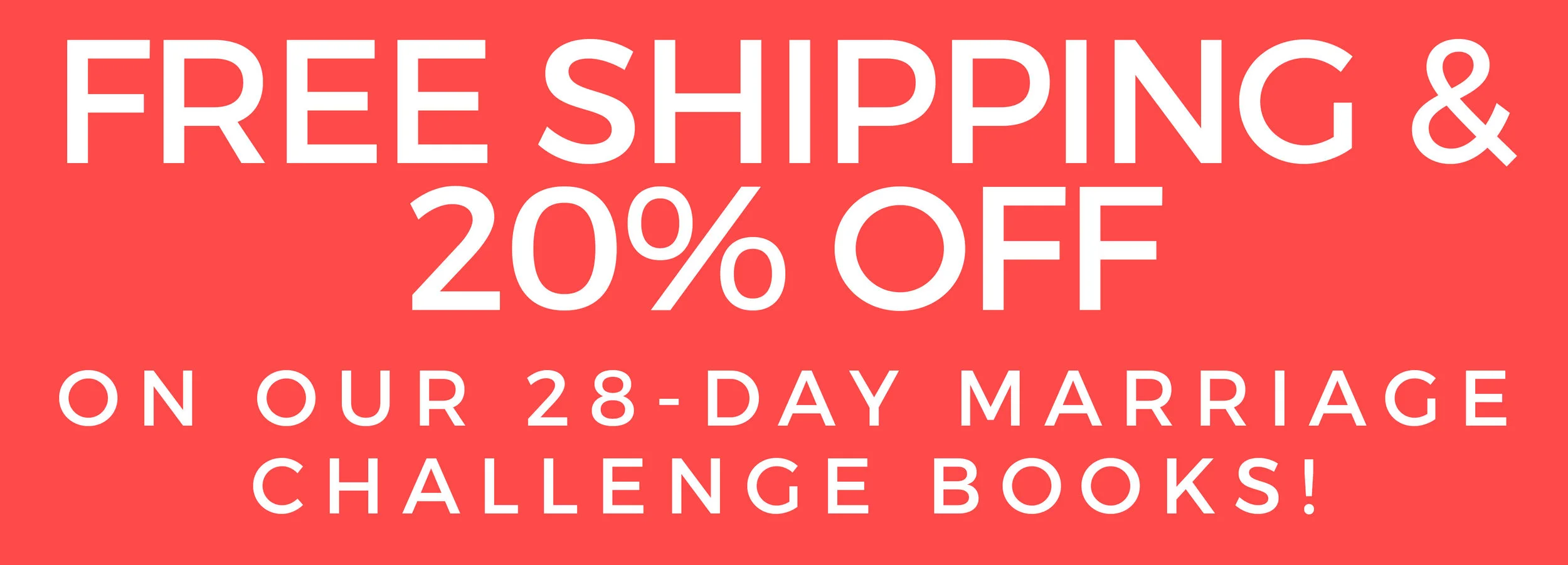 SHIP20.jpg