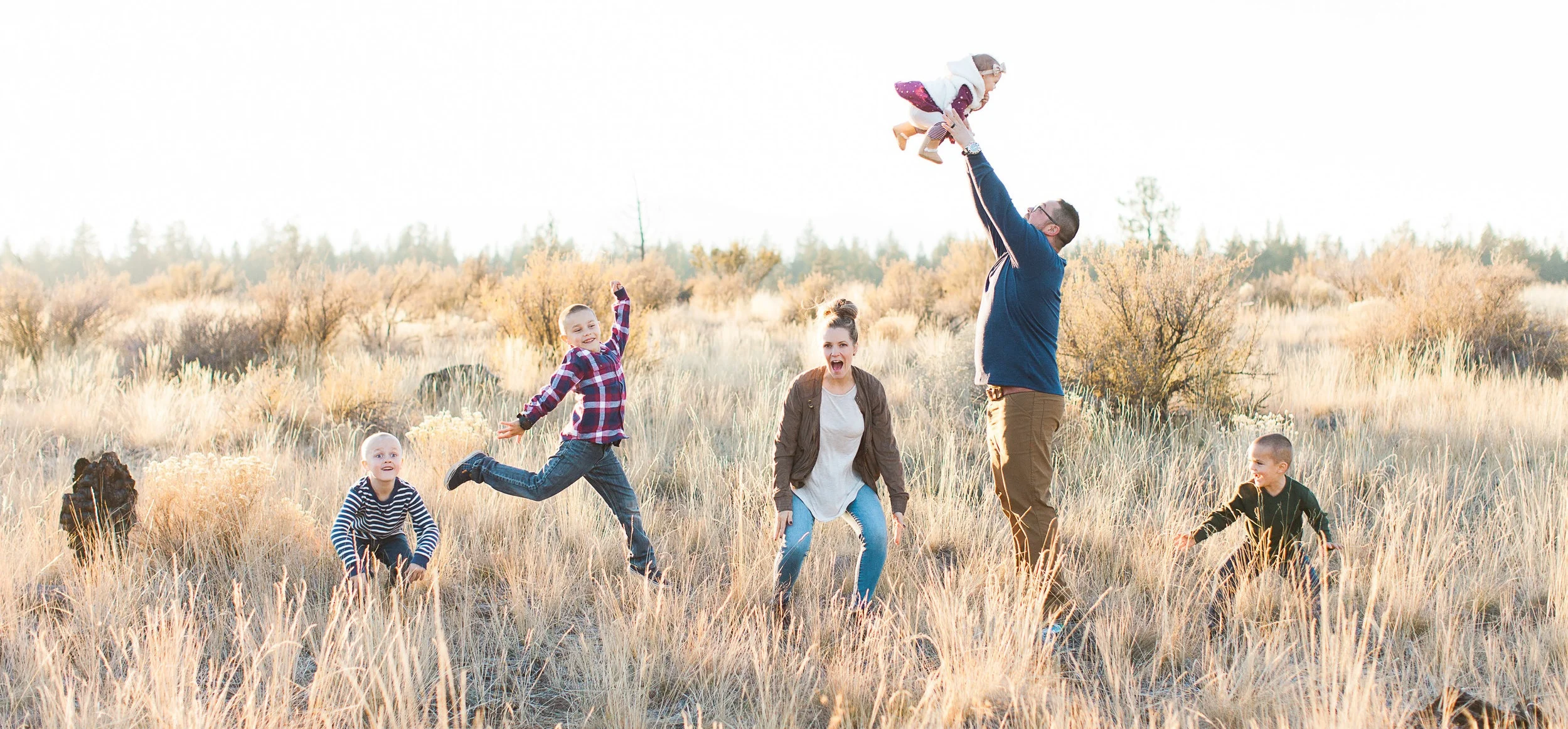 Chapman+Family-0093.jpg