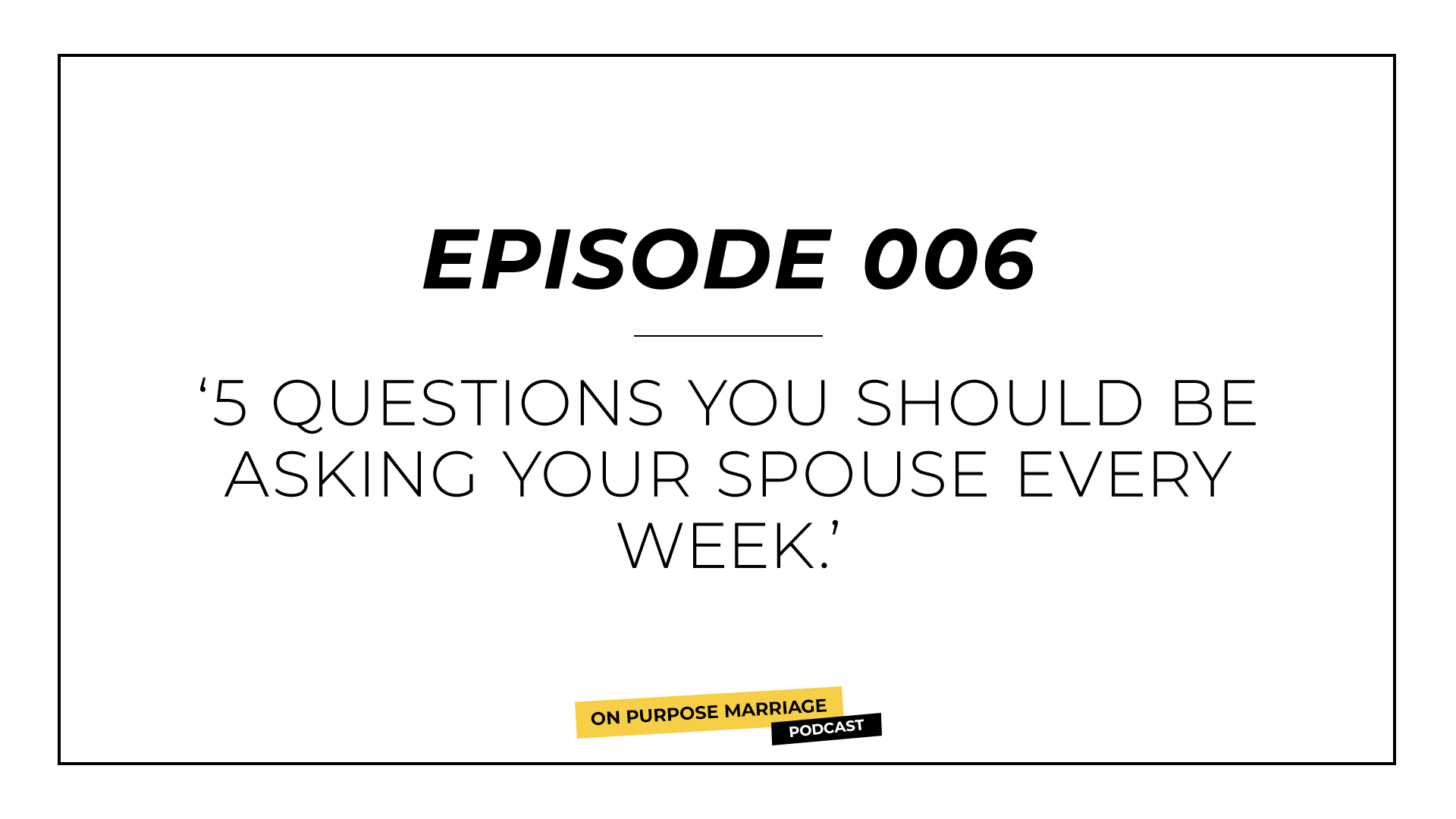 ep6.png