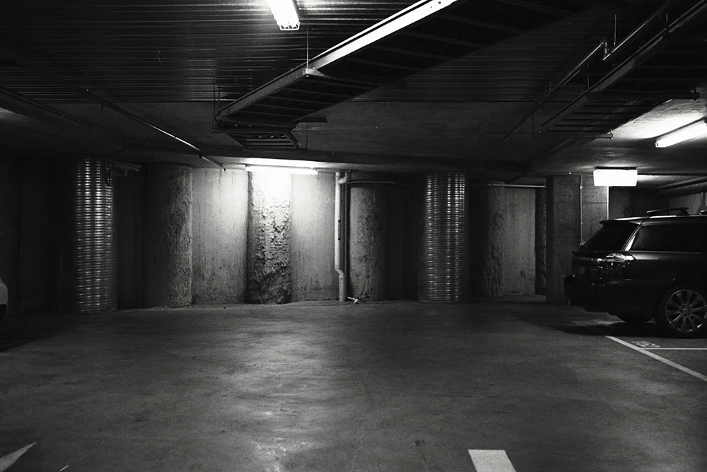ilonanelson_pulleysandthread_carpark.jpg