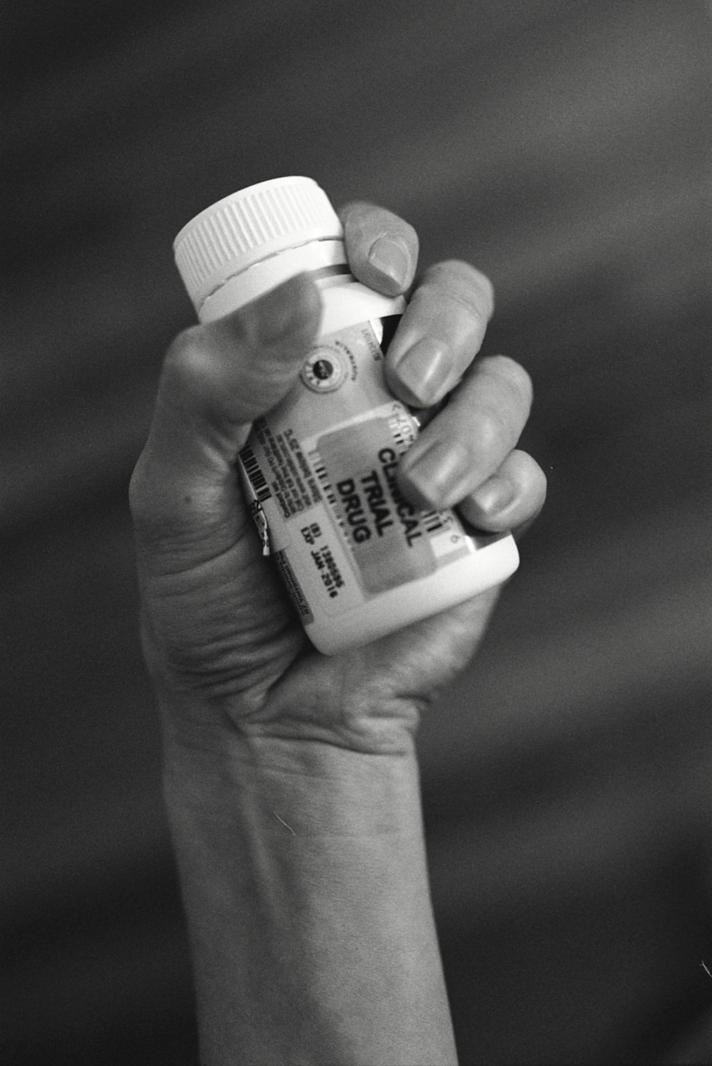 ilonanelson_pulleysandthread_clinicalresearch.jpg