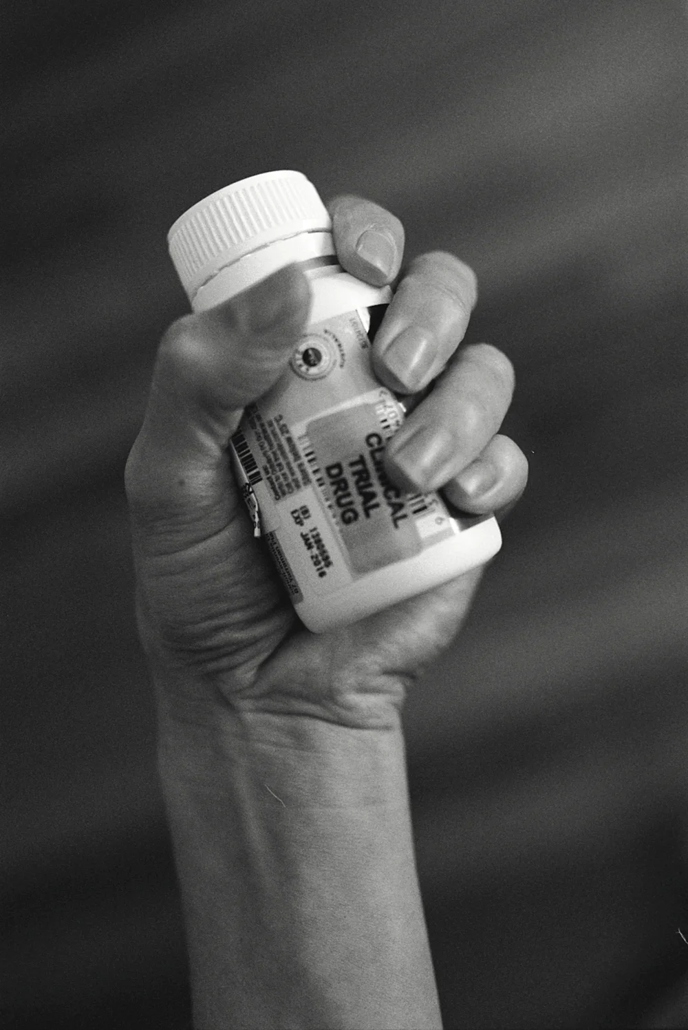 ilonanelson_pulleysandthread_clinicalresearch.jpg